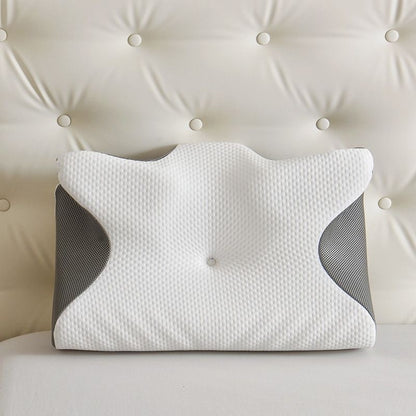Memory Foam Kissen